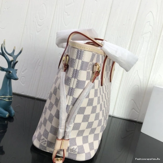 FS CHEAP NEVERFULL PM LOUIS VUITTON 0808